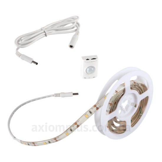 Зображення Kanlux LEDS SET W-SE ACCU