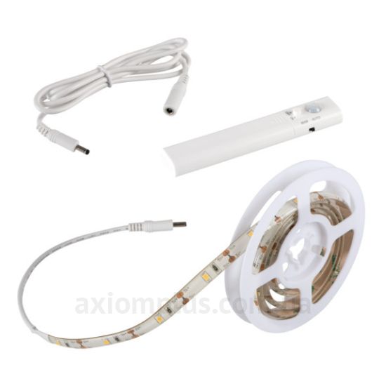 Фото Kanlux LEDS SET W-SE BTRY