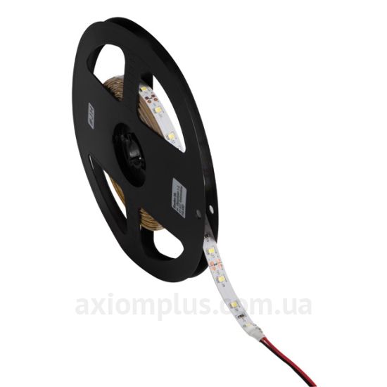 Фото Kanlux LEDS-B 4.8W/M IP00-CW
