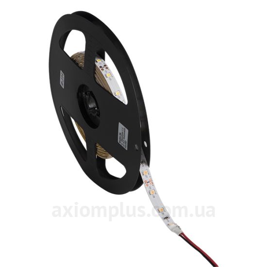 Зображення Kanlux LEDS-P 4W/M IP00-CW