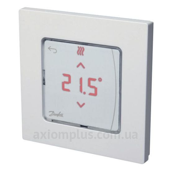 Фото Danfoss 088U1050
