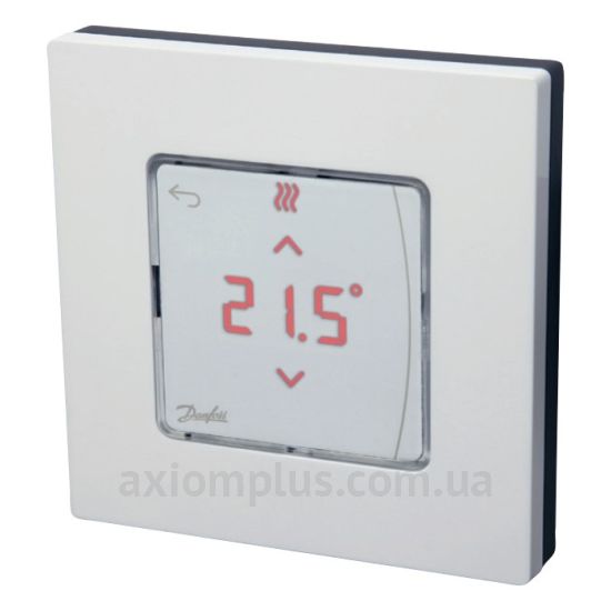 Фото Danfoss 088U1082