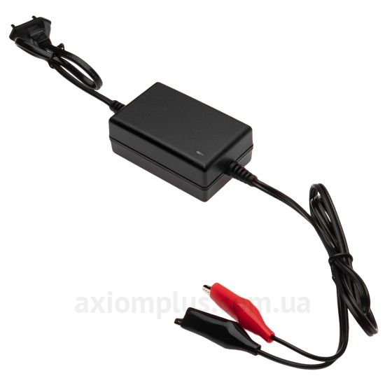 LogicPower LP9494