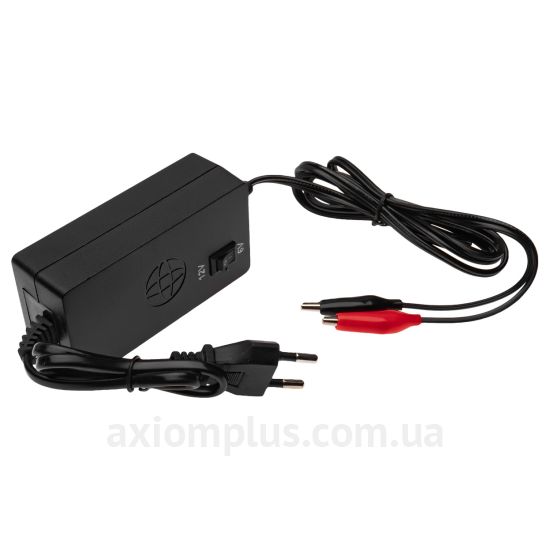 LogicPower LP9495