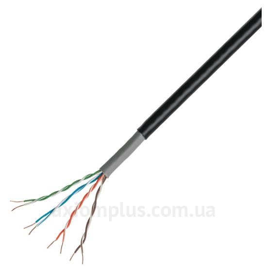 Зображення UTP 8x0,5 мм²