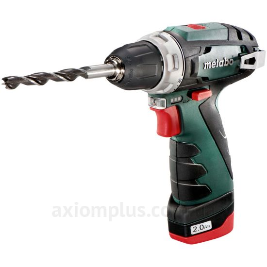 Metabo Basic 600079550 - изображение