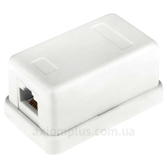 Фото LogicPower LP2309 білого кольору