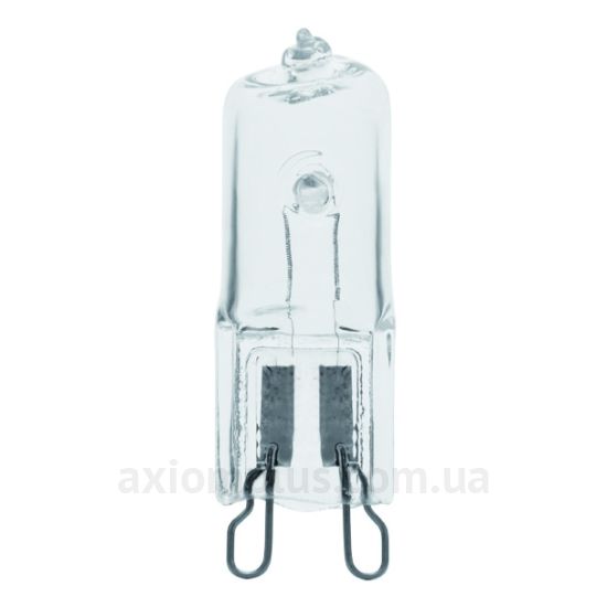 Зображення Kanlux G9-48W STAR