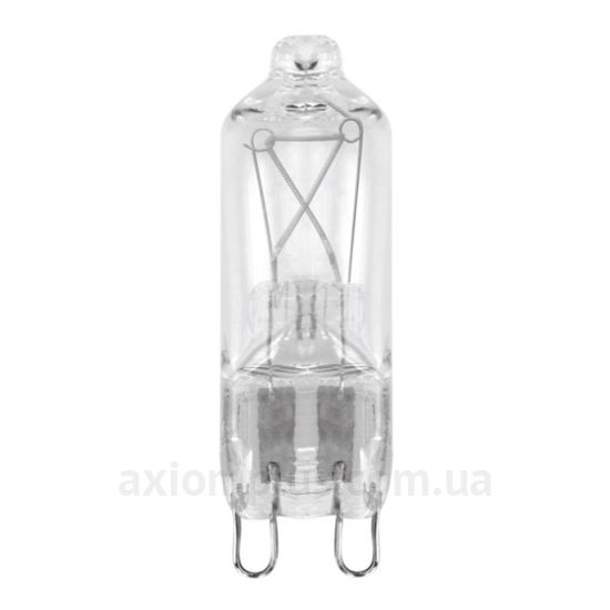 Зображення Kanlux G9-60W