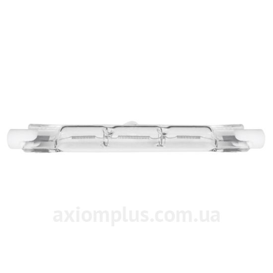 Зображення Kanlux J-120W 78MM STAR