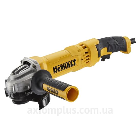 Зображення DeWALT DWE4277