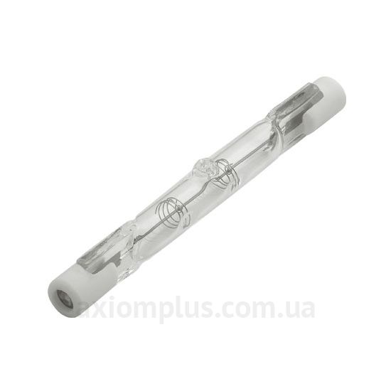 Зображення Kanlux J-150W 78MM/EK BASIC