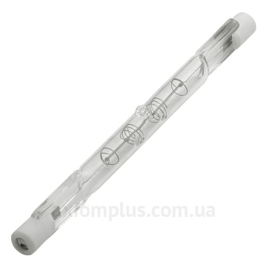 Фото J-200W 118MM/EK BASIC Kanlux