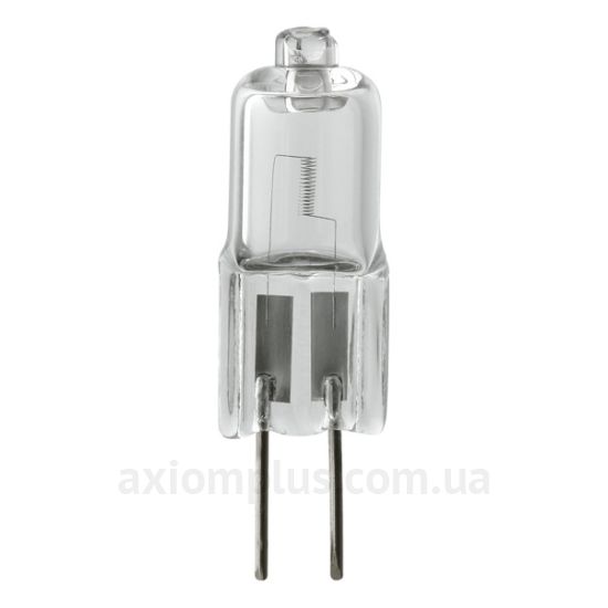 Фото Kanlux JC-10W4/EK BASIC