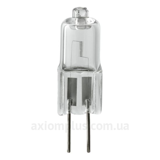 Фото Kanlux JC-20W G4