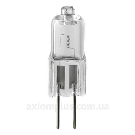 Зображення Kanlux JC-20W4/EK BASIC