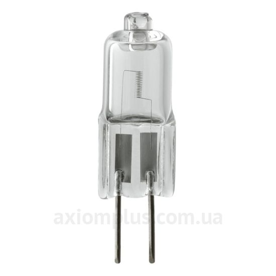 Фото Kanlux JC-35W G4