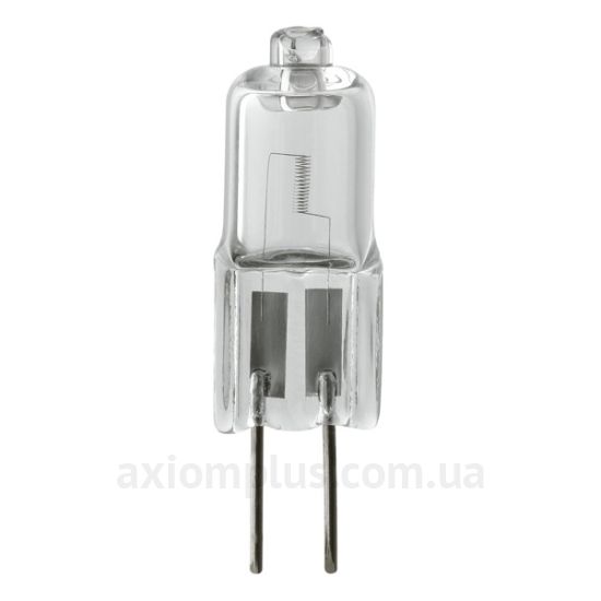 Фото Kanlux JC-35W4/EK BASIC