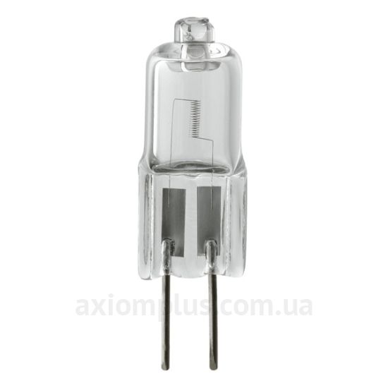 Зображення Kanlux JC-5W G4