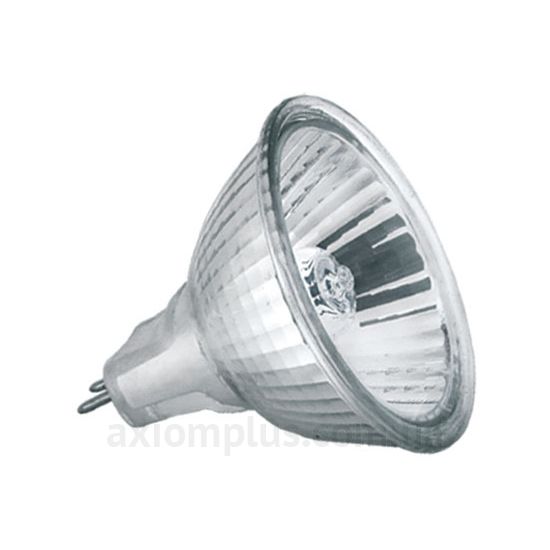 Фото Kanlux JCDR 20W38C
