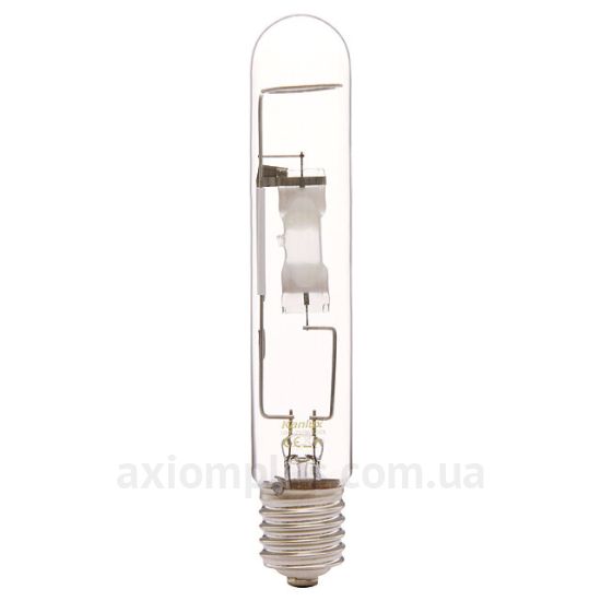 Фото Kanlux MHE-250W/4200K