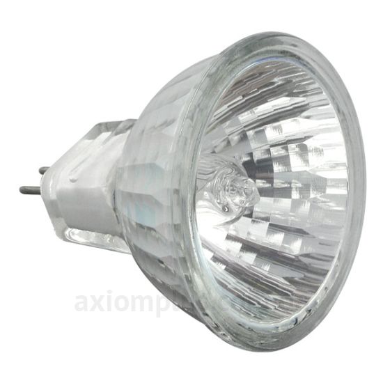 Зображення Kanlux MR-16C 20W36