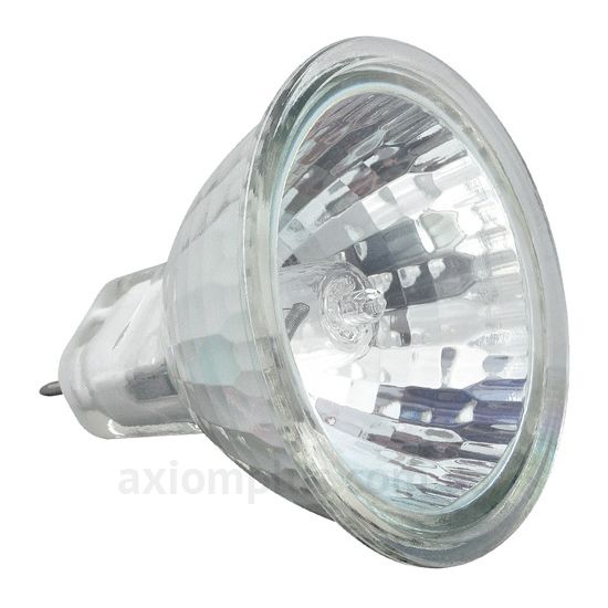 Зображення Kanlux MR-16C 50W40/EK BASIC