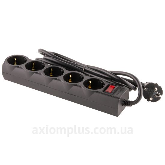 Изображение LogicPower LP9583