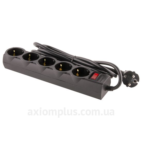 Зображення LogicPower LP9584