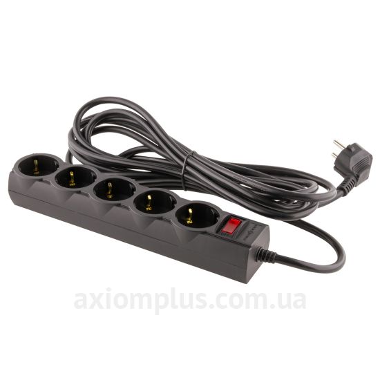 Фото LogicPower LP9585