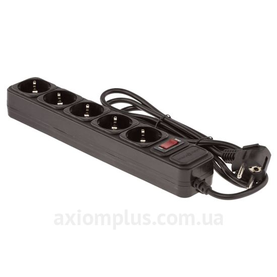 Изображение LogicPower LP9589