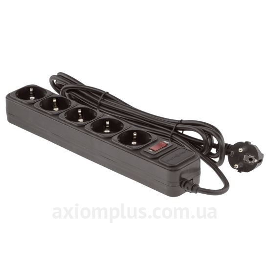 Фото LogicPower LP9590