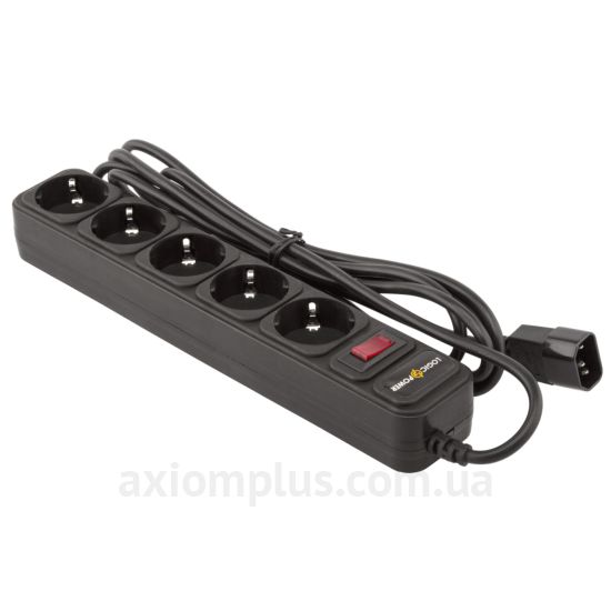 Фото LogicPower LP2754