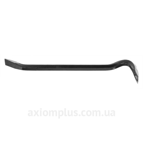 Изображение Neo Tools 29-041