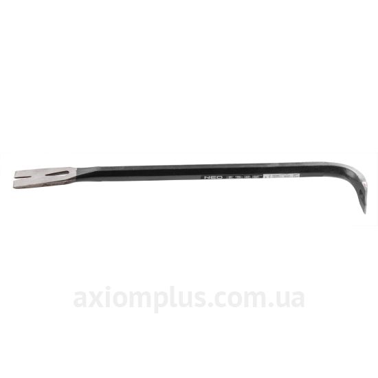 Изображение Neo Tools 29-040
