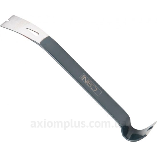 Зображення Neo Tools 29-030