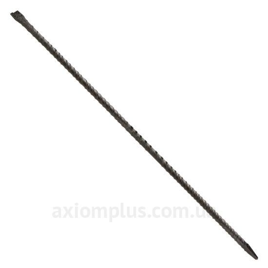Зображення Topex 04A315