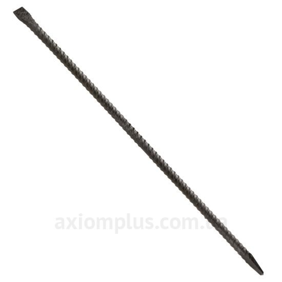Фото Topex 04A312
