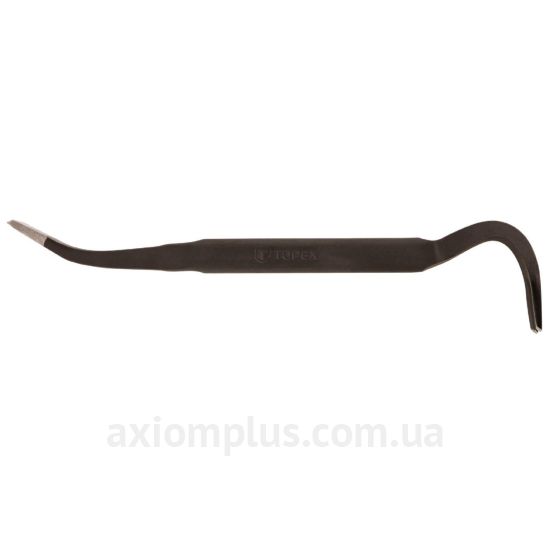 Изображение Topex 04A130