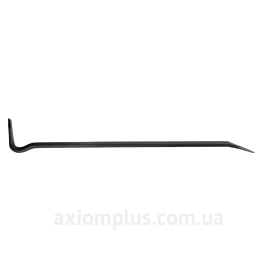 Зображення Topex 04A250