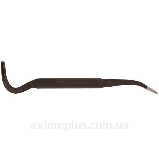 Фото Topex 04A160