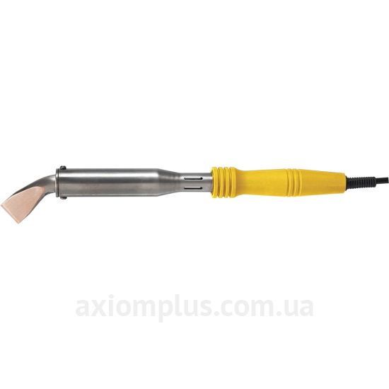 Зображення Topex 44E032