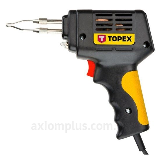 Изображение Topex 44E002