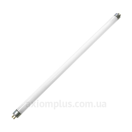 Kanlux T5 G5 13Вт 4000К 1118Лм