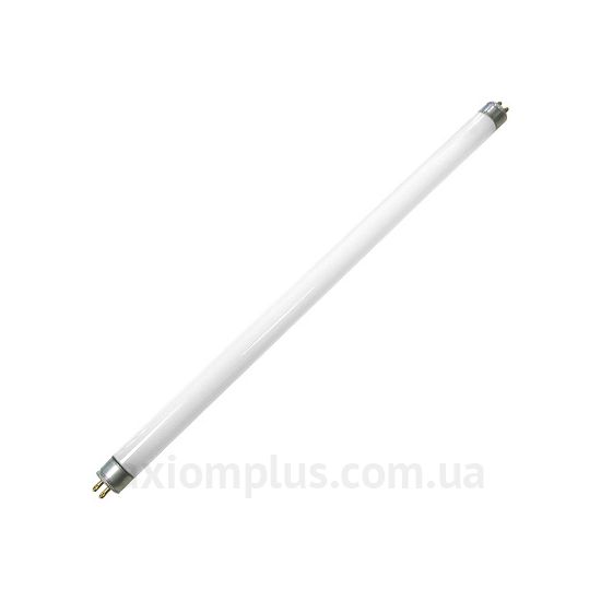 Kanlux T5 G5 8Вт 4000К 688Лм