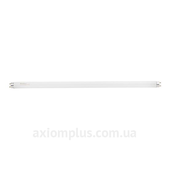 Kanlux T8 G13 36Вт 4000К 3350Лм