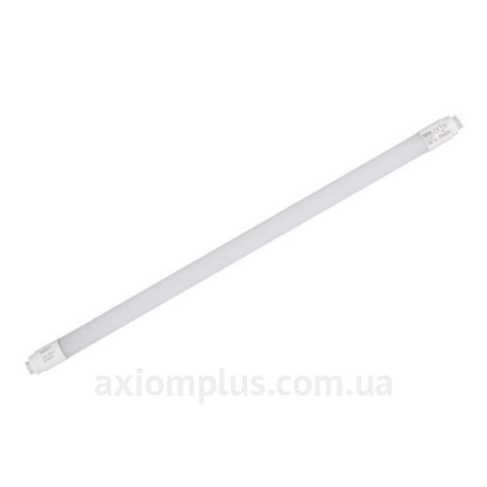 Kanlux T8 G13 18Вт 6500К 2160Лм