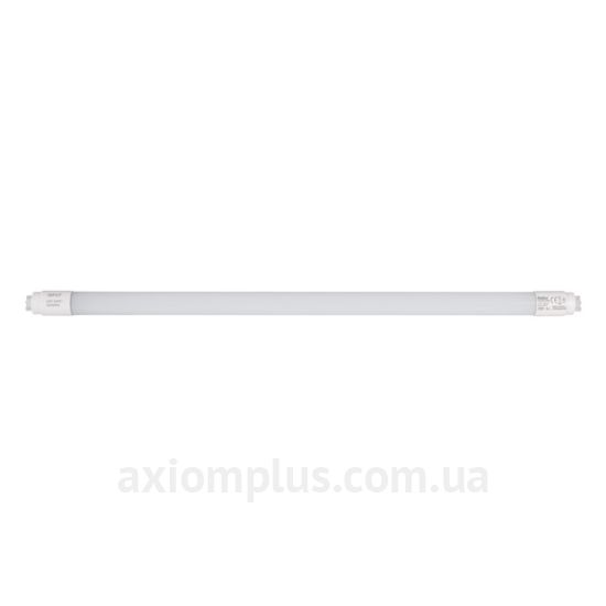 Kanlux T8 G13 18Вт 4000К 2160Лм