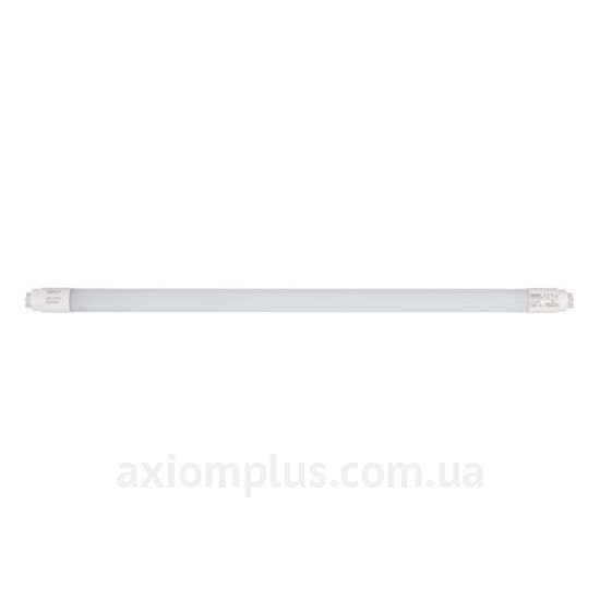 Kanlux T8 G13 18Вт 3000К 2160Лм