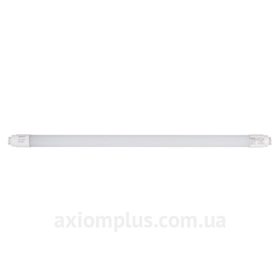 Kanlux T8 G13 24Вт 4000К 2880Лм
